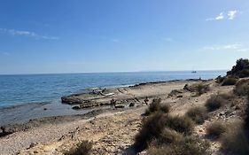 Apartamento Levante
