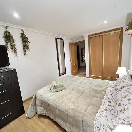 Apartamento Levante Apartment Alicante Exterior photo